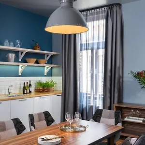 fusion-hotel-prague.praguehotelsweb.com/